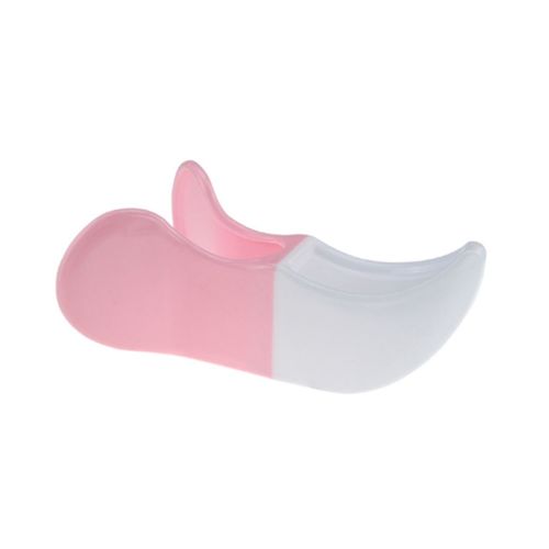 Training Buttocks, Hip Trainer Clip, Postpartum Repair, Muscle Firming, Pelvic Floor Beautiful Hip Clip, Floor Muscle Medial Trainer Training Buttocks, Hip Trainer Clip, Postpartum Repair, Muscle Firming, Pelvic Floor Beautiful Hip Clip, Floor Muscle Medial Trainer